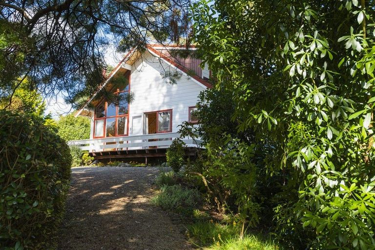 Photo of property in 38 Wallis Road, Kaiti, Gisborne, 4010
