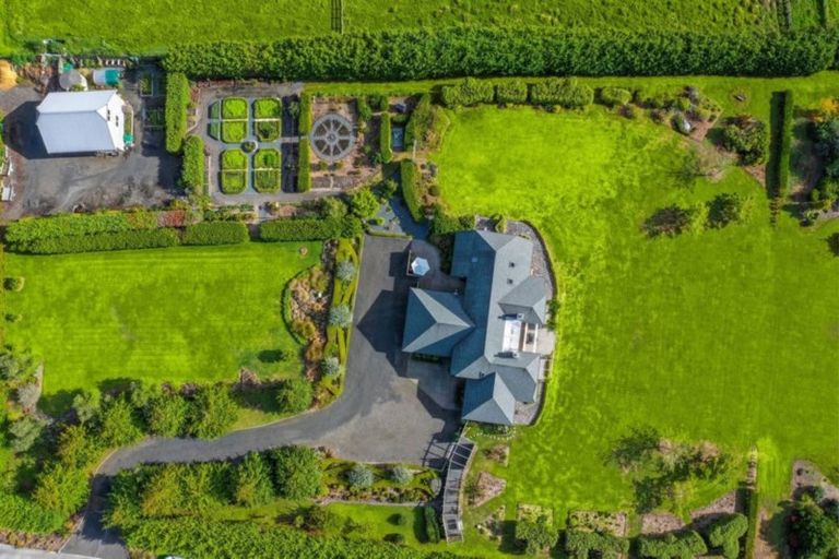 Photo of property in 67 Jean Mackay Place, Dairy Flat, Albany, 0794