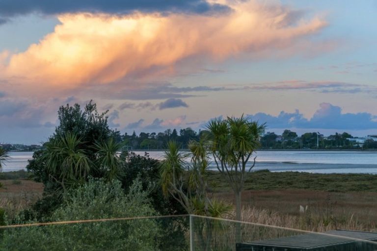 Photo of property in 63 Churchill Road, Judea, Tauranga, 3110