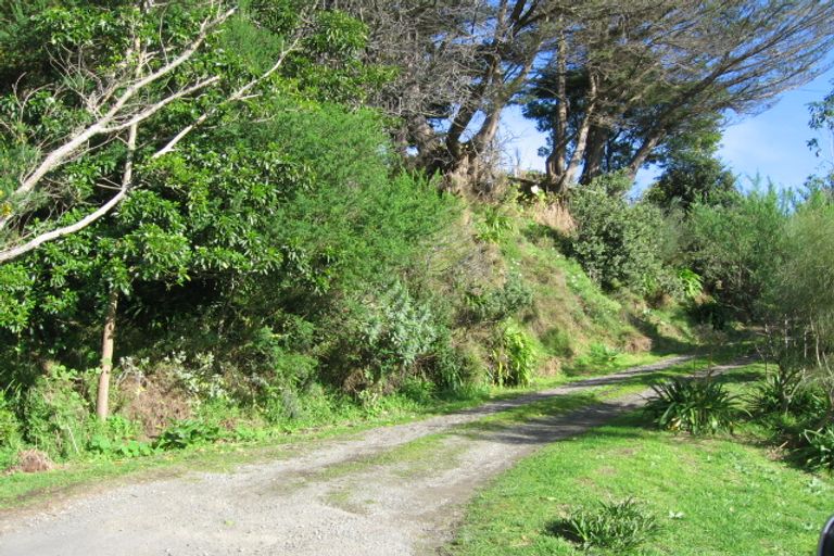 Photo of property in 639 Aokautere Drive, Aokautere, Palmerston North, 4471