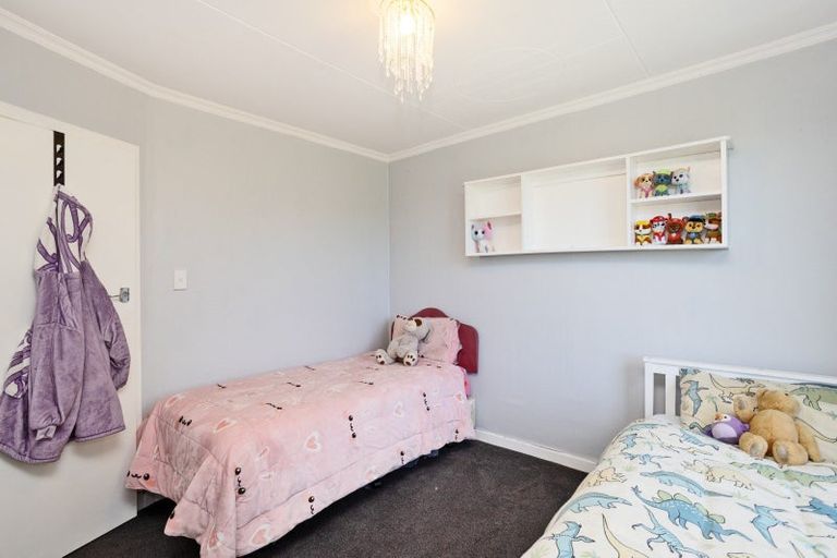 Photo of property in 83 Shannon Street, Bluff, 9814