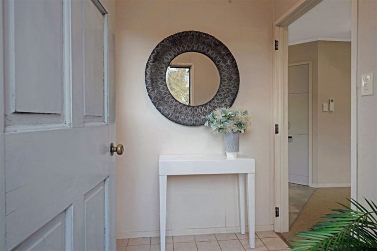 Photo of property in 2/57 Karaka Street, Takapuna, Auckland, 0622