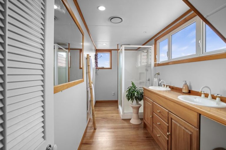 Photo of property in 34 David Street, Morrinsville, 3300