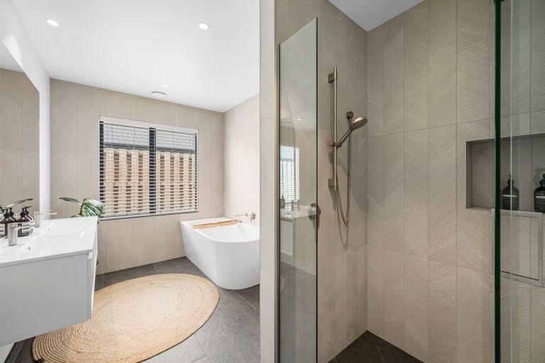 Photo of property in Northlake, 9 Bonspiel Road, Wanaka, 9305