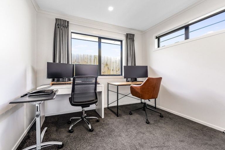 Photo of property in 19 Maanihi Drive, Rototuna North, Hamilton, 3210