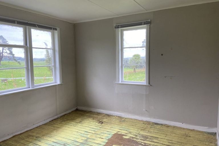 Photo of property in 33 Pirika Street, Dargaville, 0310