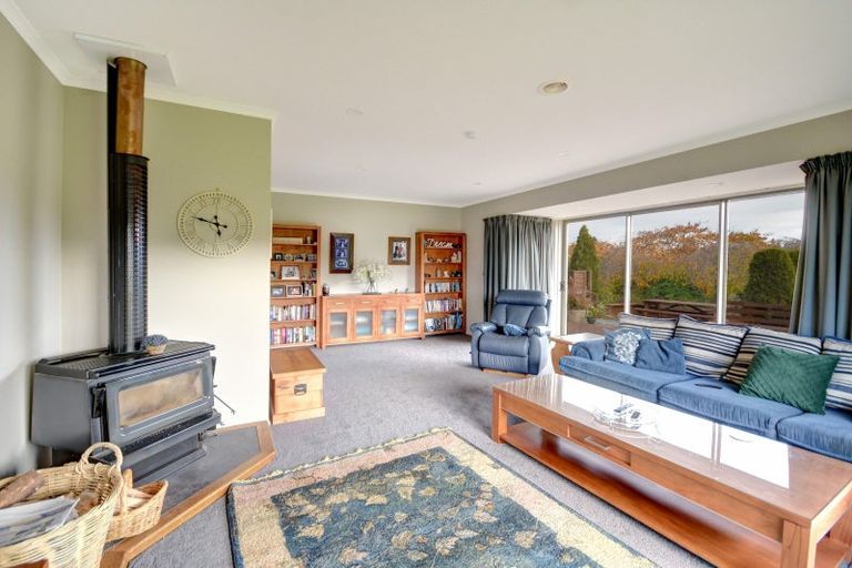 Photo of property in 474 Riccarton Road West, North Taieri, Mosgiel, 9092