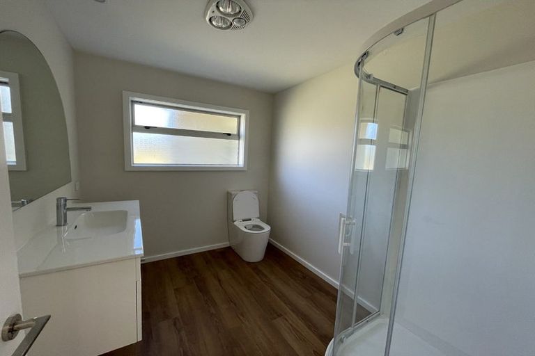 Photo of property in 579 Swamp Road, Puketapu, Napier, 4183