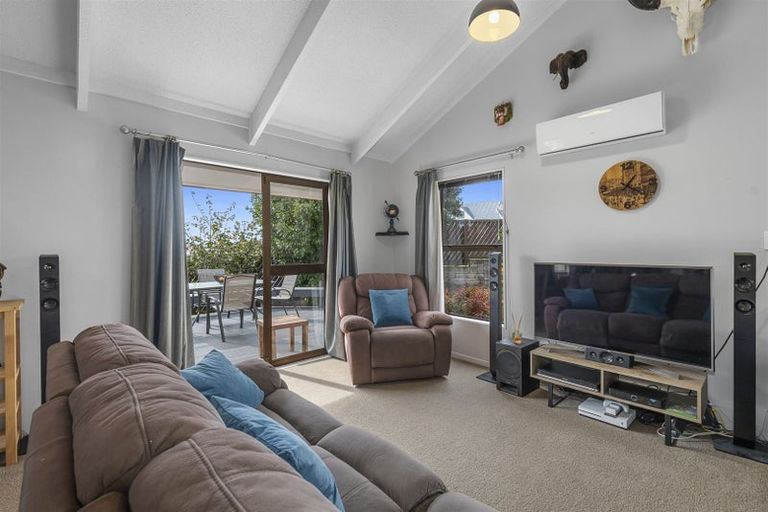 Photo of property in 175 Waitaha Road, Welcome Bay, Tauranga, 3112