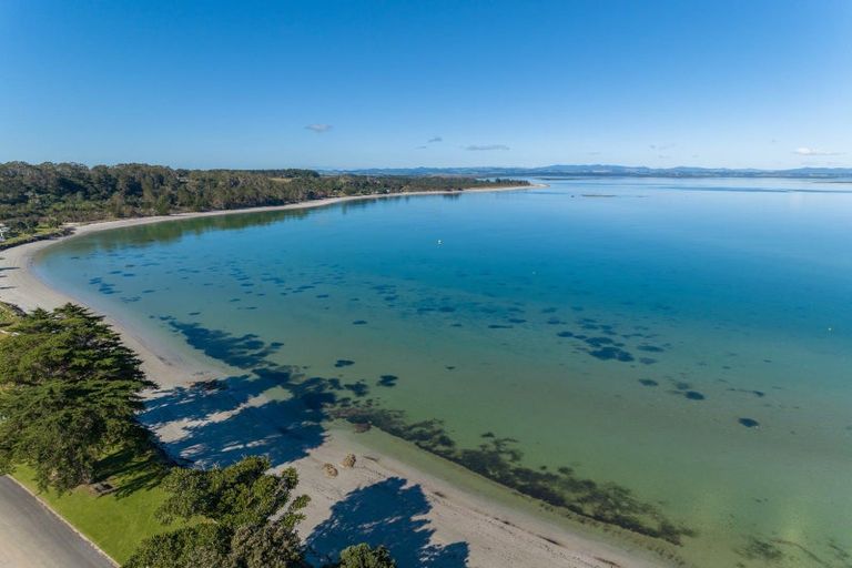 Photo of property in 790 Rangiputa Road, Karikari Peninsula, 0483