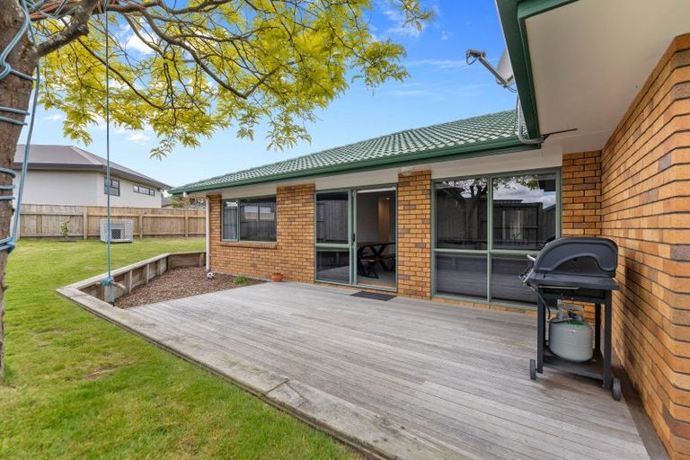 Photo of property in 78 Kaihua Road, Nukuhau, Taupo, 3330