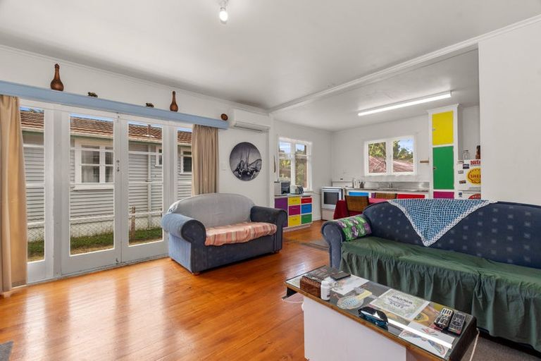 Photo of property in 86 Cairnfield Road, Otangarei, Whangarei, 0112