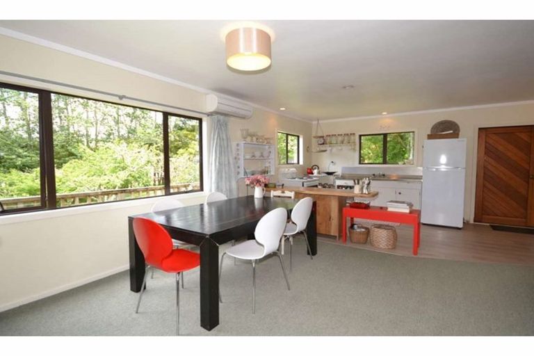 Photo of property in 2b Lemon Grove, Waipapa, Kerikeri, 0295
