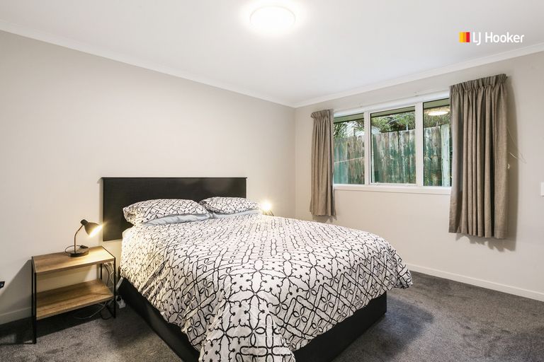 Photo of property in 7 Eastbank Street, Waverley, Dunedin, 9013