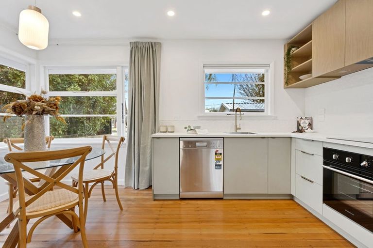 Photo of property in 1/14 Downing Street, Hoon Hay, Christchurch, 8025