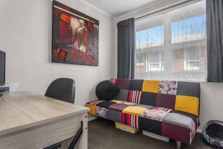 Photo of property in 42 Cobham Drive, Kawerau, 3127