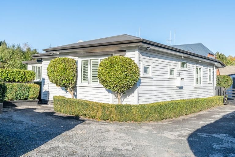 Photo of property in 42 Naylor Street, Hamilton East, Hamilton, 3216