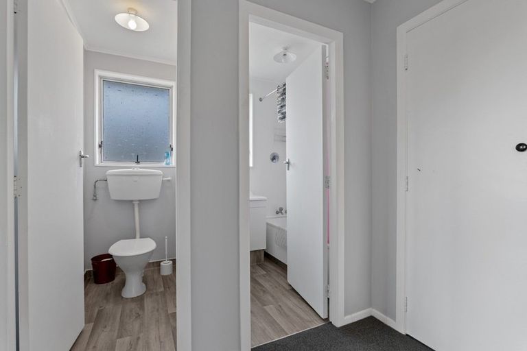 Photo of property in 146 Portia Street, Stratford, 4332