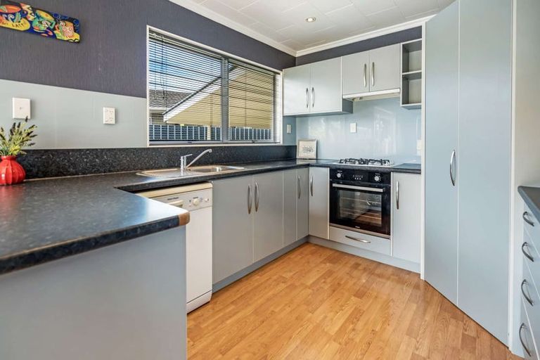 Photo of property in 15 Clay Street, Motueka, 7120