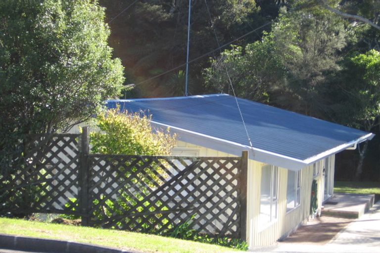 Photo of property in 49 Deerness Crescent, Algies Bay, Warkworth, 0920