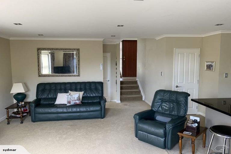 Photo of property in 230 Alec Craig Way, Gulf Harbour, Whangaparaoa, 0930