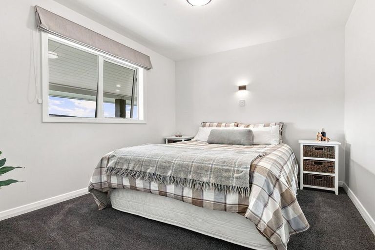 Photo of property in 1465 Poihipi Road, Oruanui, Taupo, 3377
