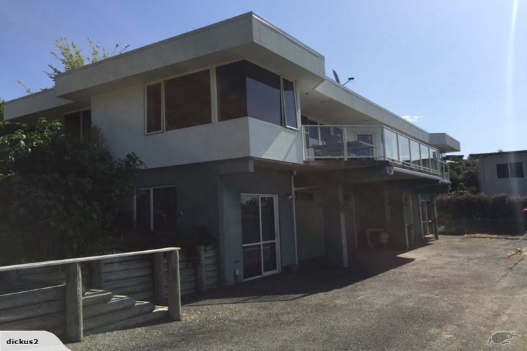 Photo of property in 7 Lodestone Road, Richmond, 7020