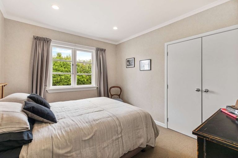 Photo of property in 171 Kitchener Road, Waiuku, 2123