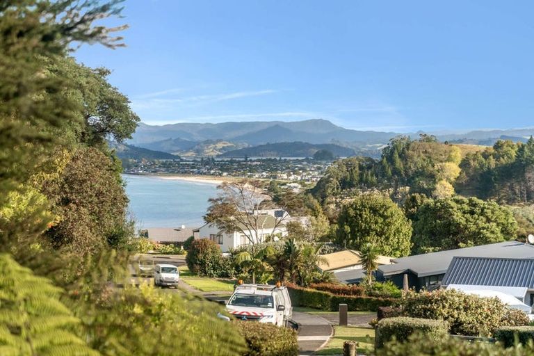 Photo of property in 23 Punga Place, Whitianga, 3510