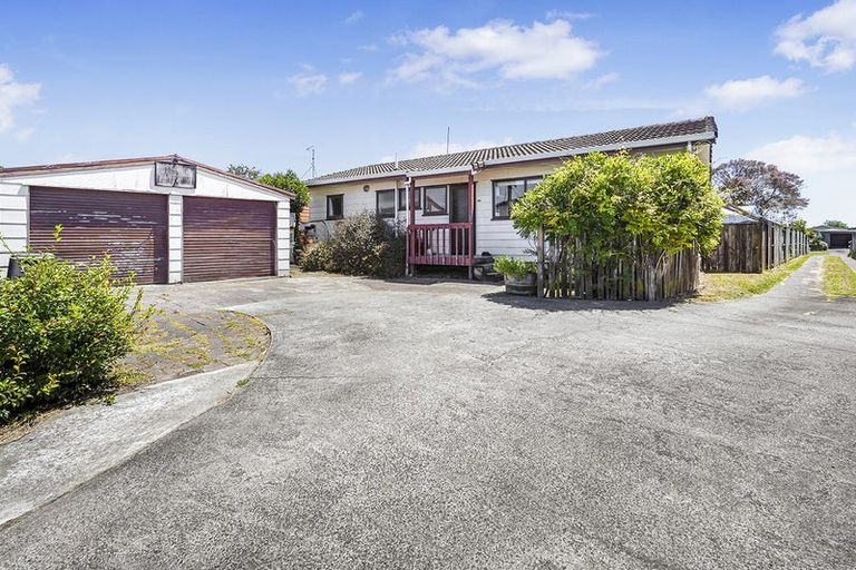 Photo of property in 27a Garland Drive, St Andrews, Hamilton, 3200