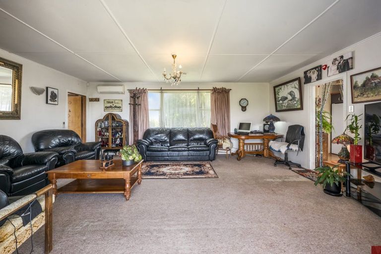 Photo of property in 22 Waipoua Street, Mangakino, 3421