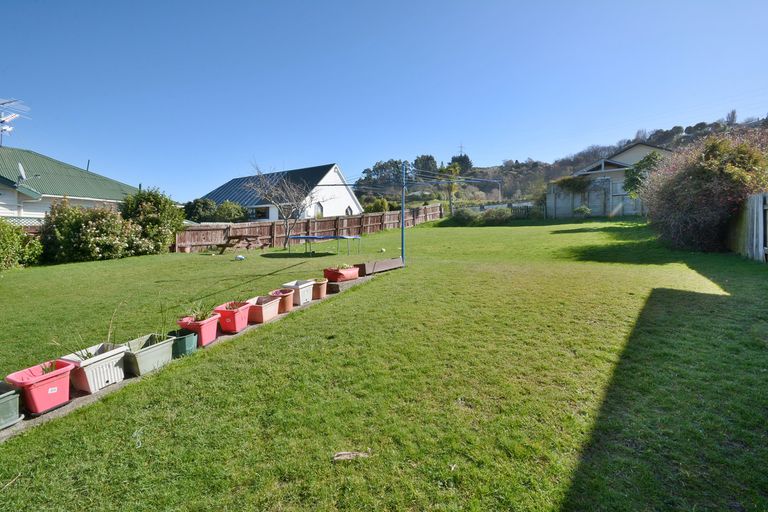 Photo of property in 218 South Road, Caversham, Dunedin, 9012