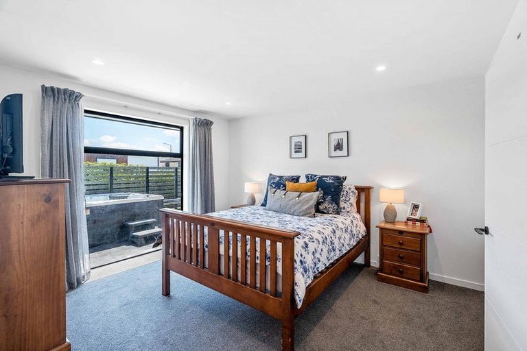 Photo of property in 670 Springston Rolleston Road, Rolleston, 7615