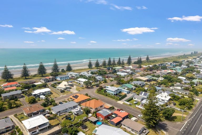 Photo of property in 1 Taipari Street, Ohope, 3121