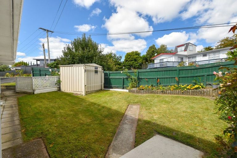Photo of property in 9c Galbraith Street, Springfield, Rotorua, 3015