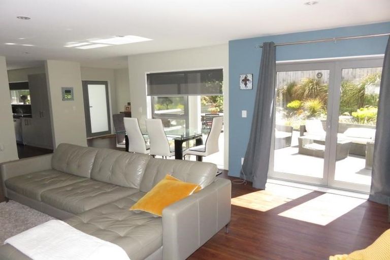 Photo of property in 30b Erlestoke Crescent, Churton Park, Wellington, 6037