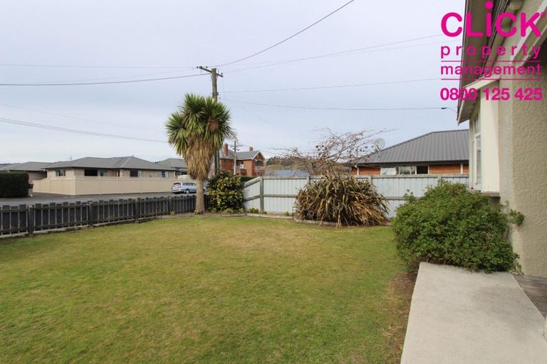 Photo of property in 48 Church Street, Mosgiel, 9024