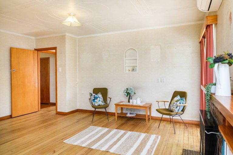 Photo of property in 87 Awahuri Road, Feilding, 4702