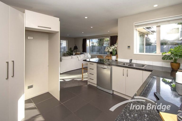 Photo of property in 69 Harrow Street, Phillipstown, Christchurch, 8011