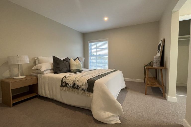 Photo of property in 1/16 Stenness Avenue, Somerfield, Christchurch, 8024