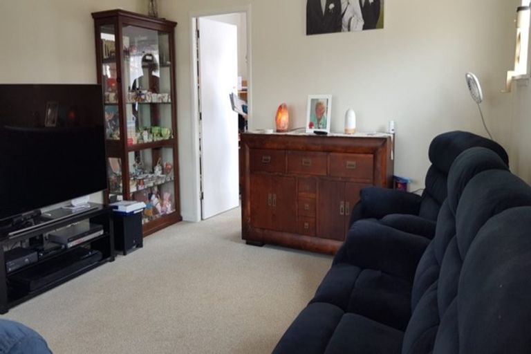 Photo of property in 12 Cairnfield Road, Kensington, Whangarei, 0112