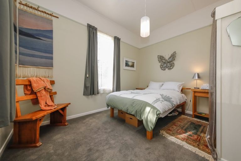 Photo of property in 40 Nixon Street, Whanganui East, Whanganui, 4500