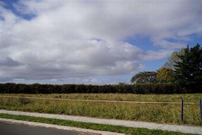 Photo of property in 5 Herangi Crescent, Ngaruawahia, 3720