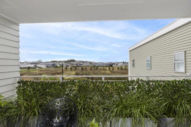 Photo of property in 3/66 Hare Puke Drive, Flagstaff, Hamilton, 3210