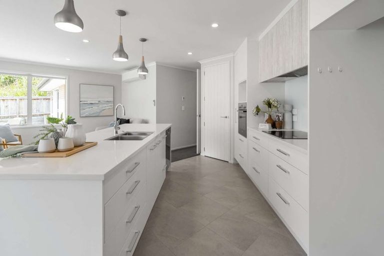 Photo of property in 23 Pakanga Grove, Pyes Pa, Tauranga, 3112