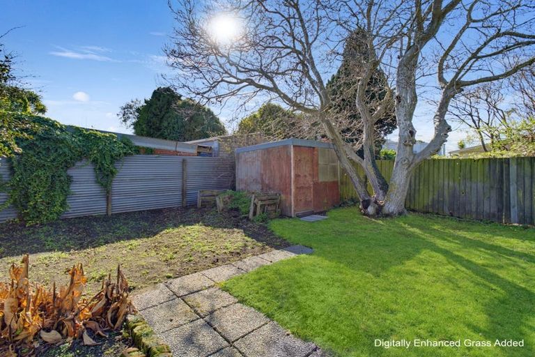 Photo of property in 523 Cashel Street, Linwood, Christchurch, 8011