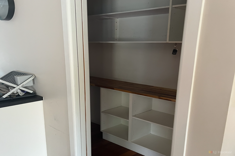 Photo of property in 8 Frederick Street, Makikihi, Timaru, 7971