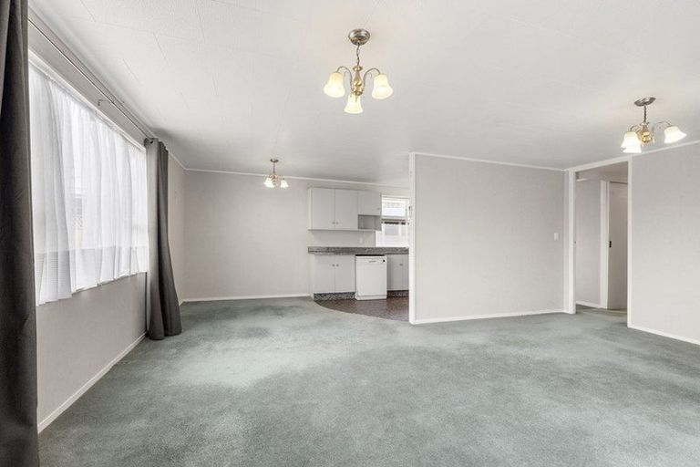 Photo of property in 16 Whitaker Street, Kihikihi, Te Awamutu, 3800