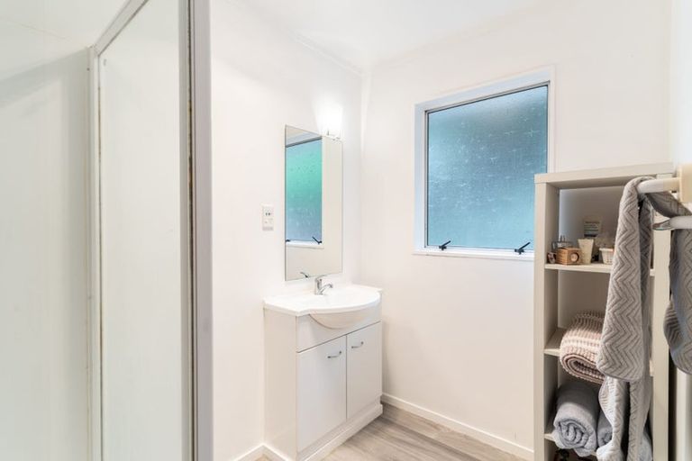 Photo of property in 7 Tralee Place, Johnsonville, Wellington, 6037