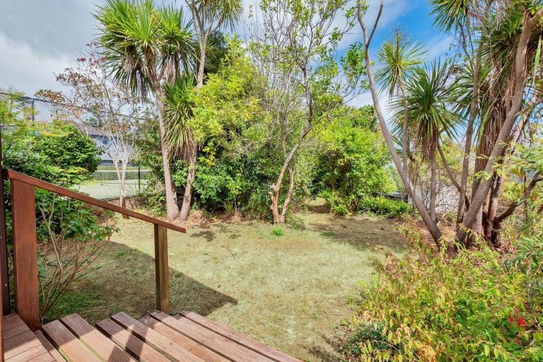 Photo of property in 58 Waiatarua Road, Remuera, Auckland, 1050